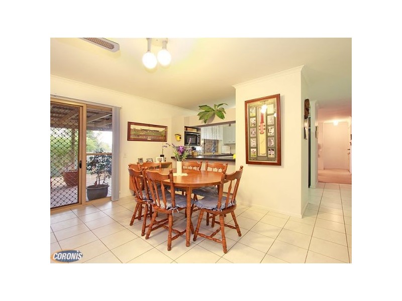 Stafford Heights QLD 4053