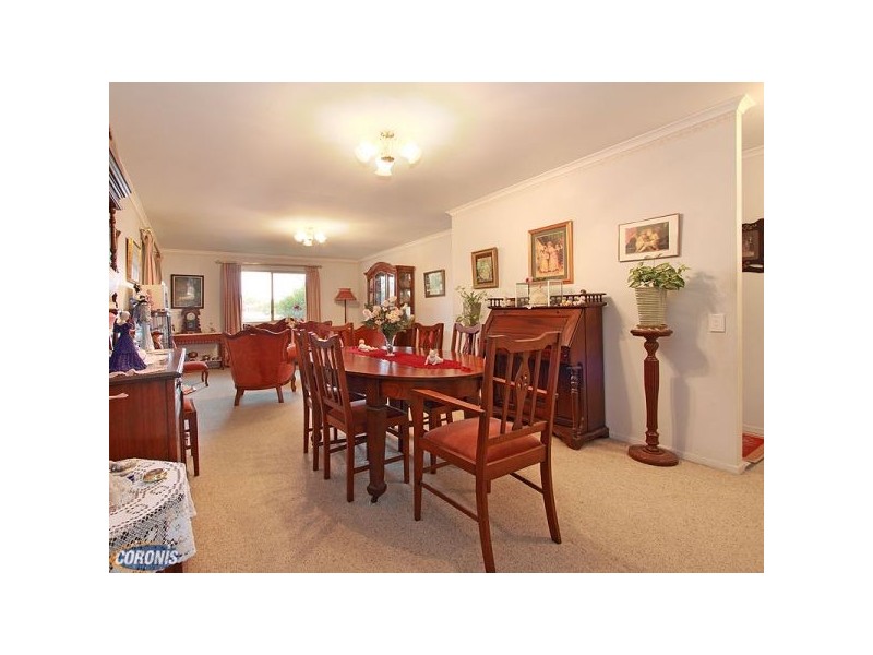 Stafford Heights QLD 4053