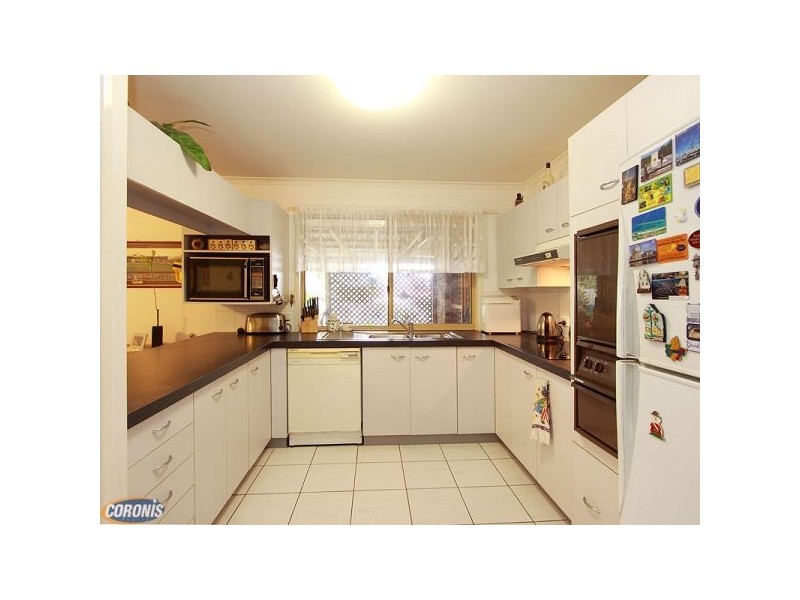 Stafford Heights QLD 4053