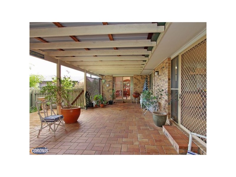 Stafford Heights QLD 4053