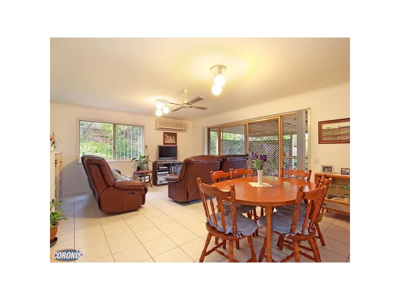 Stafford Heights QLD 4053