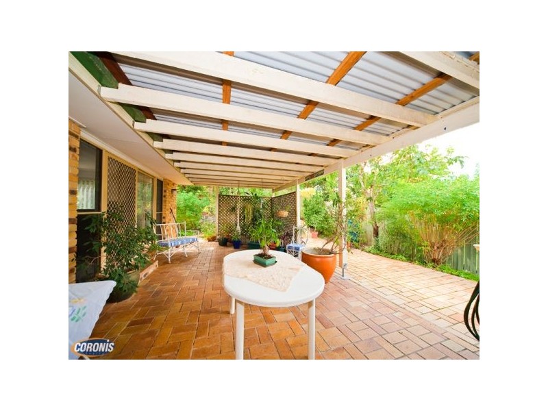 Stafford Heights QLD 4053