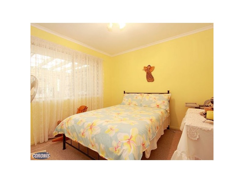 Stafford Heights QLD 4053