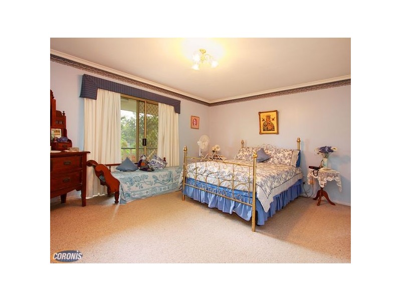 Stafford Heights QLD 4053