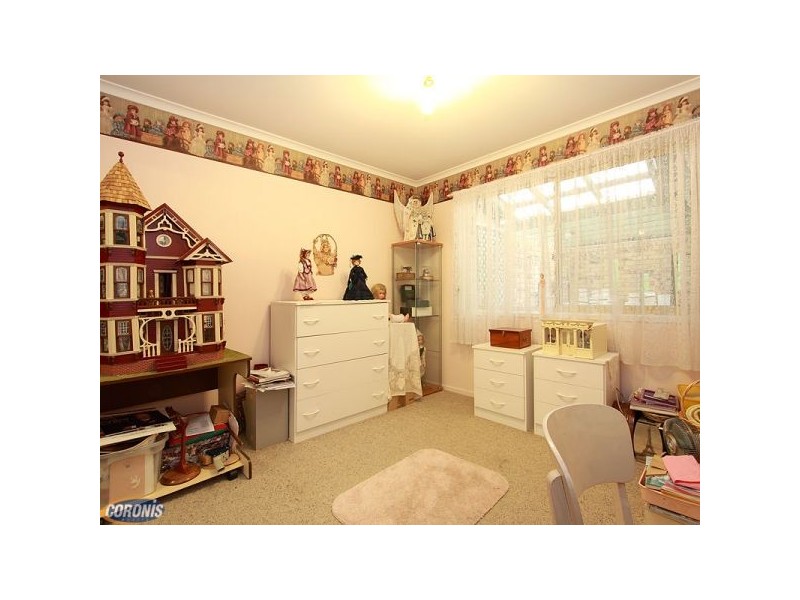 Stafford Heights QLD 4053