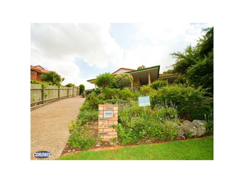 Stafford Heights QLD 4053