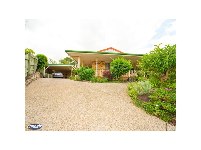 Stafford Heights QLD 4053