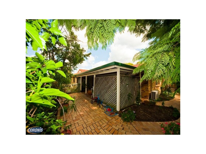 Stafford Heights QLD 4053