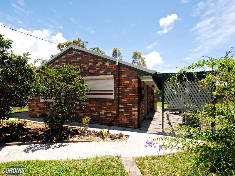 9 Morgan Court, Caboolture QLD 4510