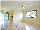 9 Morgan Court, Caboolture QLD 4510