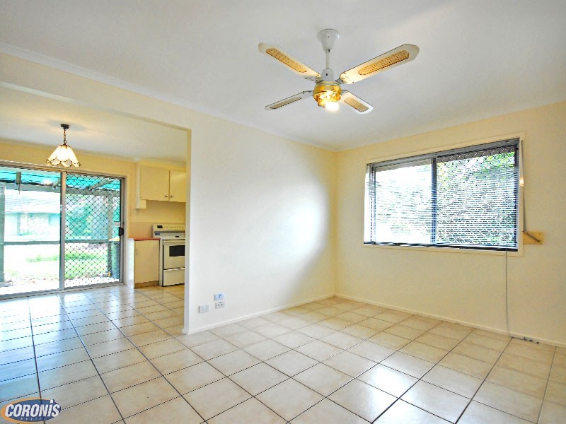 9 Morgan Court, Caboolture QLD 4510