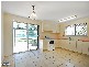9 Morgan Court, Caboolture QLD 4510