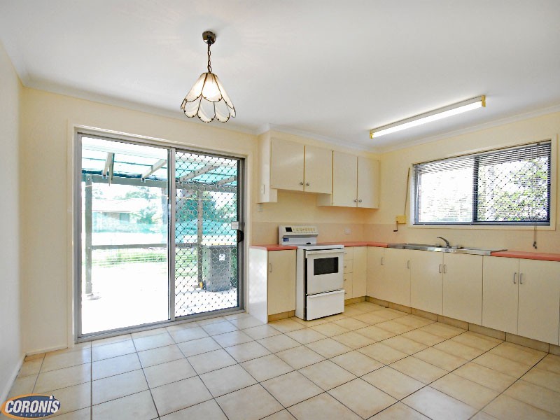 9 Morgan Court, Caboolture QLD 4510