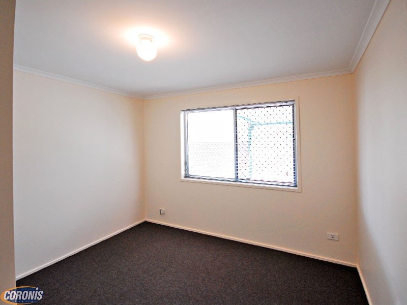 9 Morgan Court, Caboolture QLD 4510