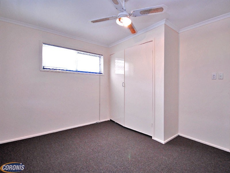 9 Morgan Court, Caboolture QLD 4510