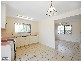 9 Morgan Court, Caboolture QLD 4510