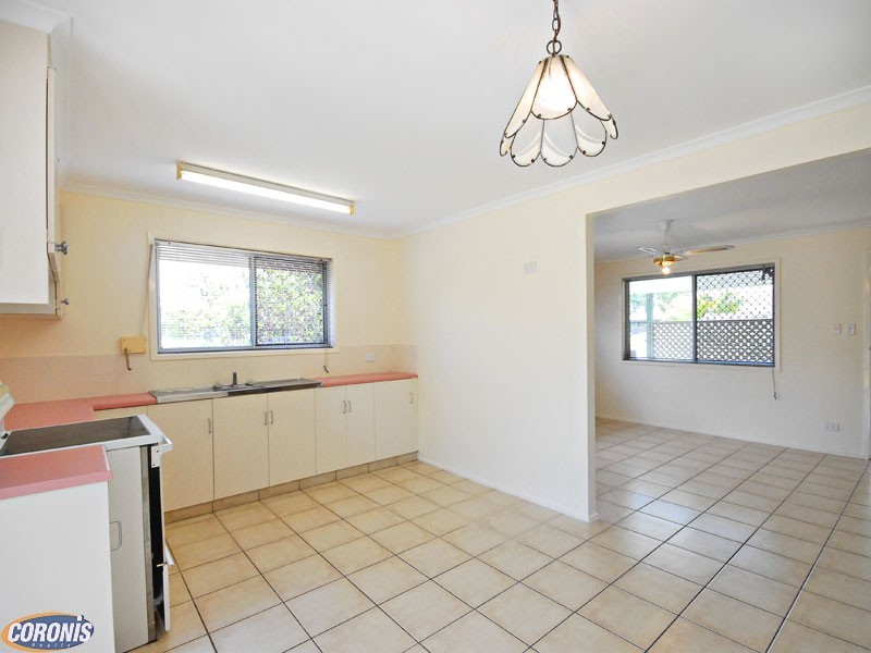 9 Morgan Court, Caboolture QLD 4510