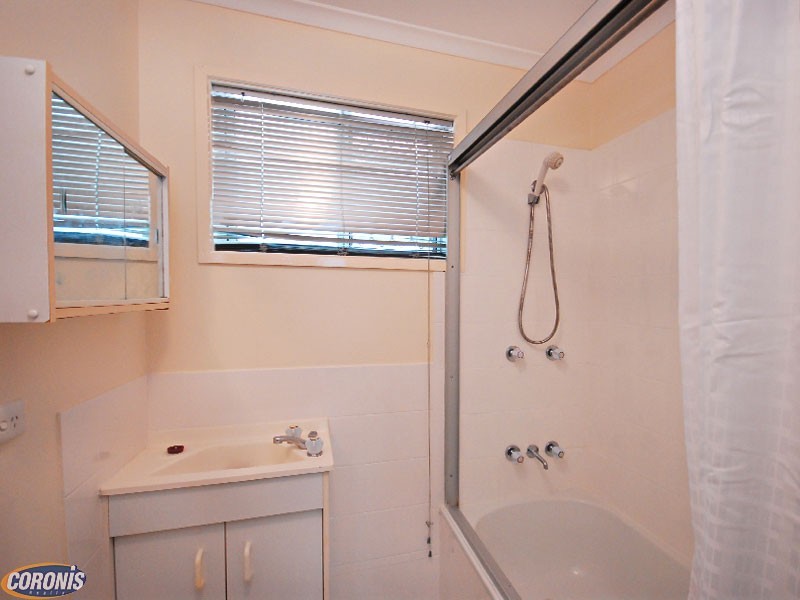 9 Morgan Court, Caboolture QLD 4510