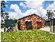 9 Morgan Court, Caboolture QLD 4510