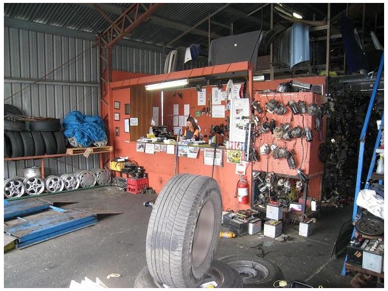 Kingston QLD 4114