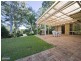 Loganholme QLD 4129