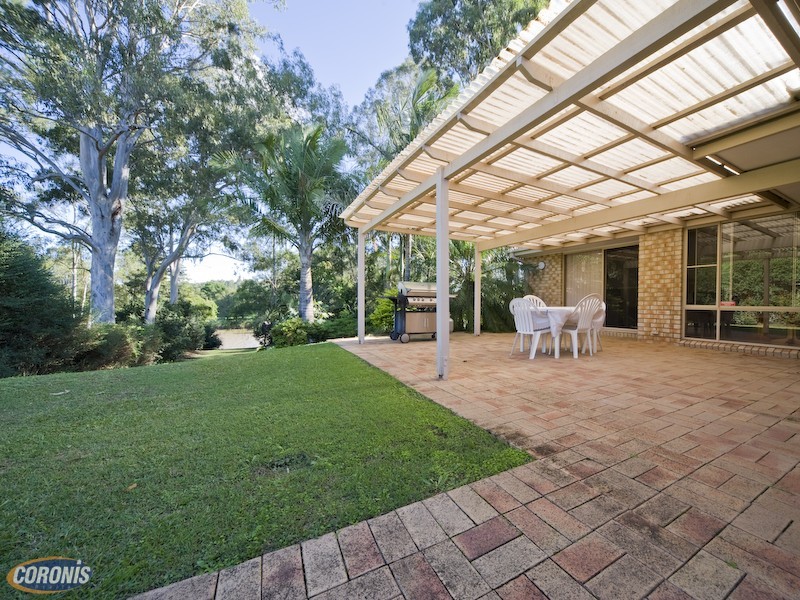 Loganholme QLD 4129
