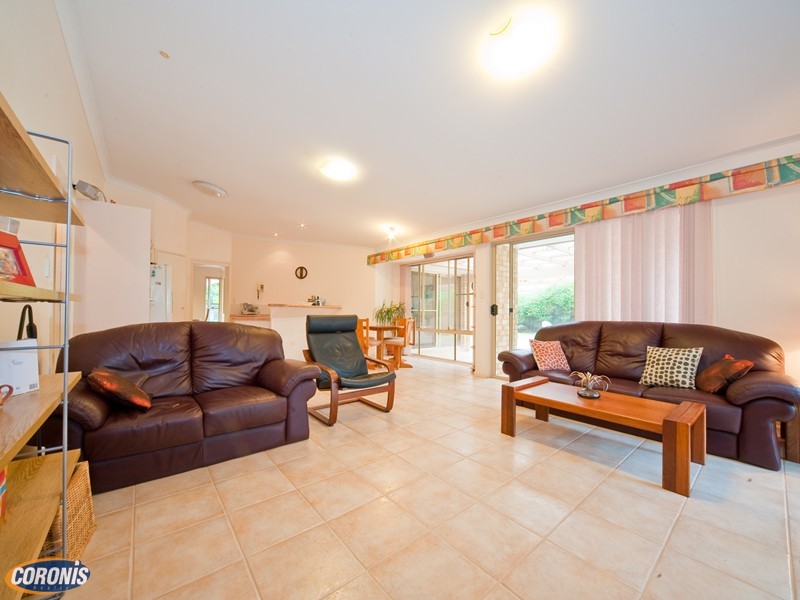 Loganholme QLD 4129