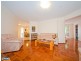 Loganholme QLD 4129