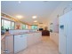 Loganholme QLD 4129