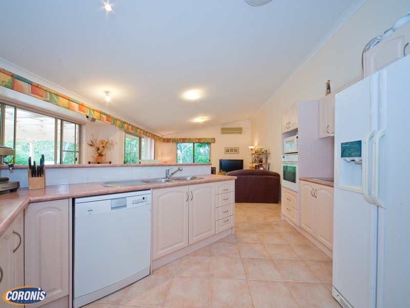 Loganholme QLD 4129