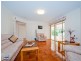 Loganholme QLD 4129
