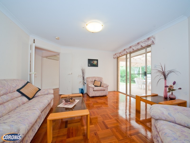 Loganholme QLD 4129