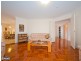 Loganholme QLD 4129