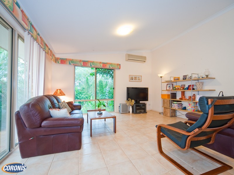Loganholme QLD 4129
