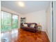 Loganholme QLD 4129