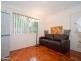 Loganholme QLD 4129