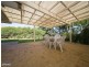 Loganholme QLD 4129