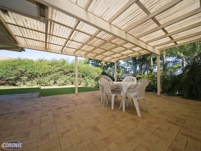 Loganholme QLD 4129
