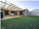 Loganholme QLD 4129