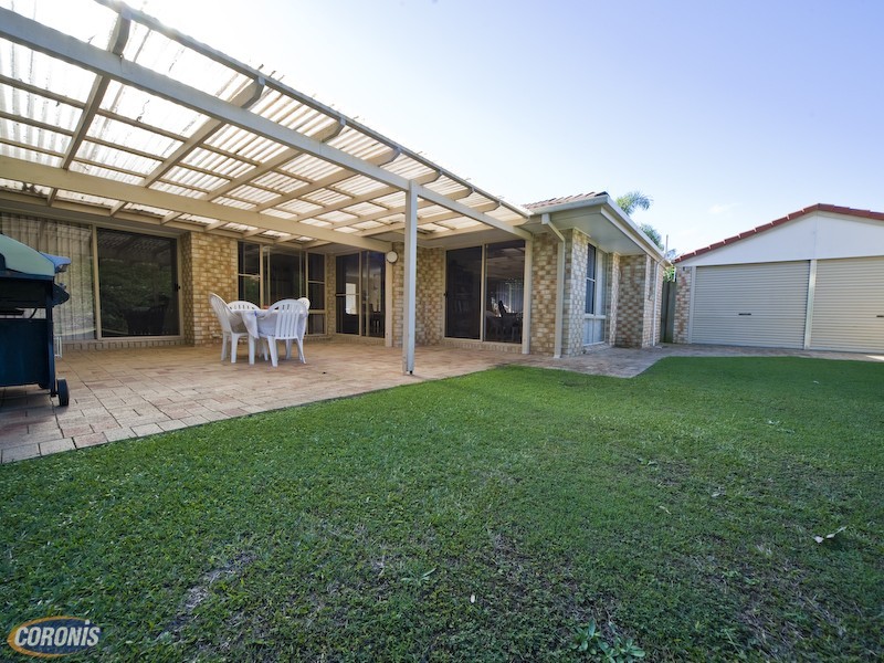 Loganholme QLD 4129