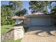 Loganholme QLD 4129