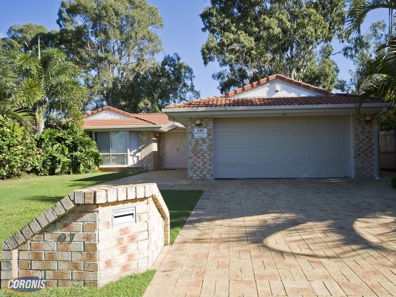 Loganholme QLD 4129