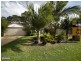 Loganholme QLD 4129