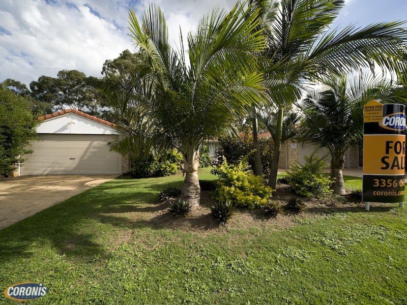 Loganholme QLD 4129