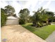 Loganholme QLD 4129