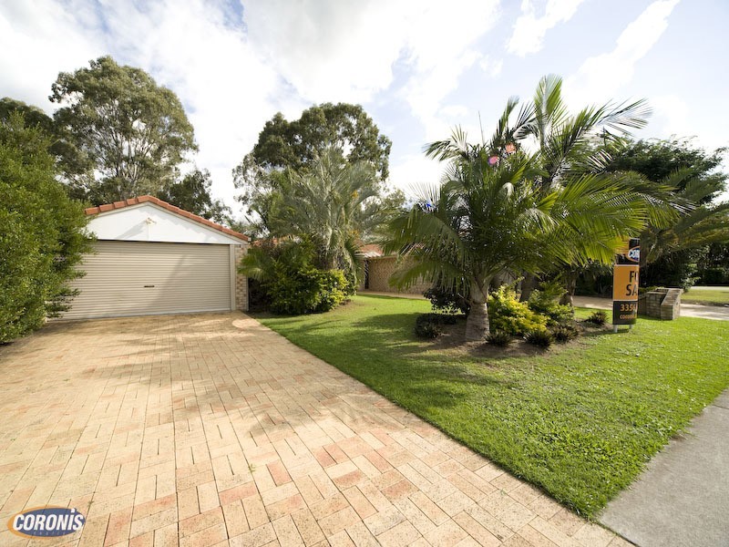 Loganholme QLD 4129