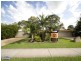 Loganholme QLD 4129