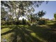 Loganholme QLD 4129