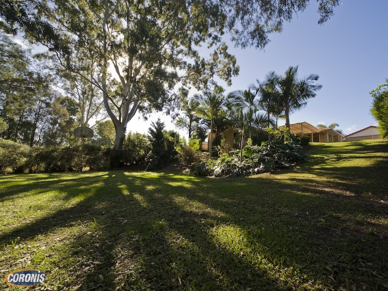 Loganholme QLD 4129