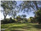 Loganholme QLD 4129